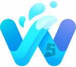 دانلود Waterfox G6.5.7 Win/Mac/Linux + Portable مرورگر واترفاکس