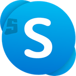 دانلود Skype 8.150.0.125 Win/Mac/Linux + Portable نرم افزار اسکایپ