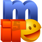 mIRC 7.81 + Portable دانلود نرم افزار پیام رسان اینترنتی
