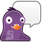 PidginIM 2.14.14 + Portable چت کردن با تمامی آی دی ها -