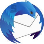 دانلود Mozilla Thunderbird 138.0 Win/Mac/Linux نرم افزار مدیریت ایمیل