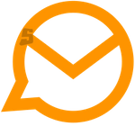 eM Client Pro 10.3.1738 + Portable دانلود مدیریت ایمیل در ویندوز