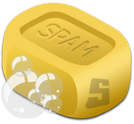 MailWasher Pro 7.15.33 + Portable محافظت از ایمیل در برابر Spam -