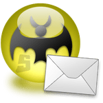 دانلود The Bat Pro 11.4.1 + Portable نرم افزار مدیریت ایمیل
