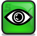 دانلود UltraVNC 1.6.1.0 نرم افزار کنترل سیستم از راه دور