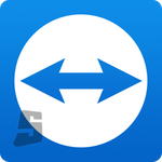 TeamViewer 15.65.6 Win/Mac/Linux + Portable مدیریت رایانه از راه دور -