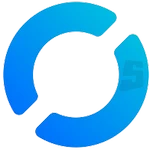 دانلود RustDesk 1.4 Win/Mac/Linux کنترل سیستم از راه دور