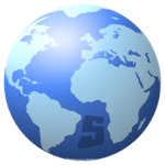 دانلود TrustViewer 2.14.2 Build 5809 کنترل سیستم از راه دور