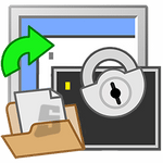 VanDyke SecureCRT/SecureFX 9.6.3.3599 Win/Mac افزايش امنيت در محيط شبكه -