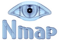 Nmap Security Scanner 7.96 نرم افزار مدیریت و امنیت شبکه -