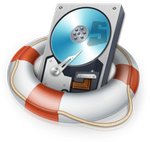 Auslogics File Recovery Pro 12.0.1 + Portable دانلود نرم افزار بازیابی اطلاعات