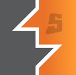دانلود Burp Suite Pro 2025.3.4 نرم افزار بررسی امنیت شبکه