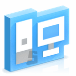 دانلود Total Network Inventory Pro 6.4.0.6754 مدیریت شبکه