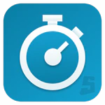 دانلود Auslogics BoostSpeed 14.0.1 + Portable افزایش سرعت ویندوز