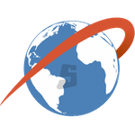SmartFTP Enterprise 10.0.3272 دانلود نرم افزار مدیریت اف تی پی