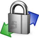 دانلود WinSCP 6.5.1 Build 16311 + Portable مدیریت FTP