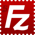 دانلود FileZilla Pro 3.69.1 Win/Mac/Linux + Server + Portable مدیریت FTP