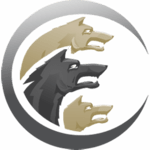 دانلود Cerberus FTP Server Enterprise 2025.1.1 مدیریت FTP سرور