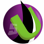 دانلود Serv-U File Server Platinum 15.5.1.102 مدیریت و ساخت FTP سرور