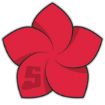 ExpanDrive 2025.02.28 Win/Mac نرم افزار اتصال به SSH و SFTP -