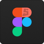 دانلود Figma 125.4.8.0 Win/Mac/Android طراحی پیشرفته UI/UX