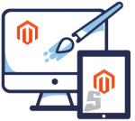 دانلود WYSIWYG Web Builder 20.1.2 + Extensions Pack + Portable نرم افزار طراحی وب