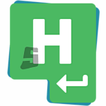 Blumentals HTMLPad 2025 v18.3.0.267 + Portable طراحی وب سایت -
