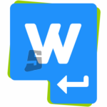 دانلود Blumentals WeBuilder 2025 v18.3.0.267 + Portable نرم افزار ویرایشگر کد