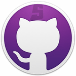 دانلود GitHub Desktop 3.4.19 Win/Mac مدیریت و همگام سازی گیت هاب