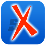 دانلود Oxygen XML Editor 27.1 Enterprise Win/Mac/Linux ویرایشگر XML
