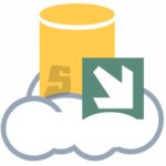 دانلود SQL Backup Master Enterprise 7.9.903 پشتیبان‌گیری از دیتابیس