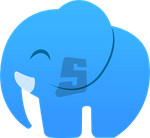 دانلود Laragon 6.0.0 + Portable لاراگون نرم افزار شبیه ساز سرور