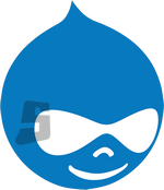 دانلود Drupal 11.1.7 سیستم مدیریت محتوای ( CMS ) دروپال