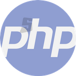 دانلود PHP 8.4.7 Final اجرای دستورات PHP تحت وب