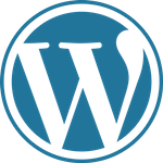 دانلود WordPress 6.8.1 نسخه نهایی مدیریت محتوای وردپرس