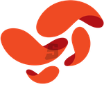 دانلود آپ 7.5.2 آسان پرداخت برنامه همه کاره پرداخت همراه برای اندروید