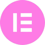 دانلود Elementor Pro 3.28.4 + Addons افزونه صفحه ساز پیشرفته وردپرس