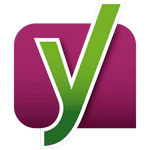 دانلود Yoast SEO Premium 25.0 افزونه سئو وردپرس و بهینه سازی مطالب