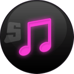 دانلود Helium Music Manager 17.3.353 Premium + Portable نرم افزار مدیریت فایل‌ موزیک