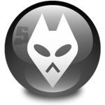 foobar2000 2.24.5 Win/Mac + Portable پلیر فایل صوتی -