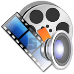 SMPlayer 24.5.0 / Portable دانلود نرم افزار اجرای فایل های مالتی مدیا