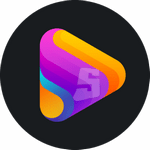 دانلود PlayerFab 7.0.5.2 + Portable نرم افزار پخش حرفه ای فیلم