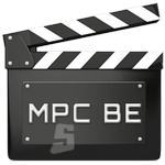 دانلود Media Player Classic Black Edition 1.8.4 + Portable مدیا پلیر قدرتمند