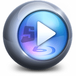دانلود AnyMP4 Blu-ray Player 6.5.70 Win/Mac + Portable نرم افزار پخش Blu-ray