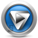 دانلود Aiseesoft Blu-ray Player 6.7.76 Win/Mac + Portable پخش فیلم بلوری