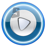 Tipard Blu-ray Player 6.3.58 Win/Mac + Portable پخش فیلم بلوری -