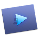 دانلود Movist Pro 2.13.0 پلیر پخش ساده و قدرتمند فیلم در مکینتاش