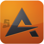 AIMP 5.40.2675 Win/Android + Portable دانلود پخش فایل صوتی