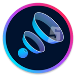 دانلود Boom 3D 2.0.0 Win/Mac/Android نرم افزار پخش فایل صوتی 3D