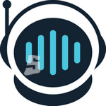 دانلود FxSound Pro 1.1.31 نرم افزار افزایش کیفیت پخش موزیک در ویندوز